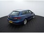 SEAT Leon ST 1.4 EcoTSI FR Connect