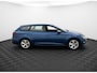 SEAT Leon ST 1.4 EcoTSI FR Connect