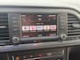 SEAT Leon ST 1.4 EcoTSI FR Connect