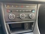 SEAT Leon ST 1.4 EcoTSI FR Connect