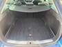SEAT Leon ST 1.4 EcoTSI FR Connect