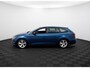 SEAT Leon ST 1.4 EcoTSI FR Connect
