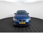 SEAT Leon ST 1.4 EcoTSI FR Connect