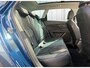 SEAT Leon ST 1.4 EcoTSI FR Connect