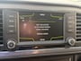 SEAT Leon ST 1.4 EcoTSI FR Connect