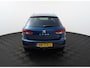 SEAT Leon ST 1.4 EcoTSI FR Connect