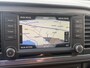 SEAT Leon ST 1.4 EcoTSI FR Connect