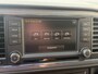SEAT Leon ST 1.4 EcoTSI FR Connect