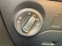 SEAT Leon ST 1.4 EcoTSI FR Connect
