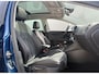 SEAT Leon ST 1.4 EcoTSI FR Connect
