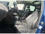 SEAT Leon ST 1.4 EcoTSI FR Connect