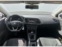 SEAT Leon ST 1.4 EcoTSI FR Connect