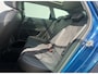 SEAT Leon ST 1.4 EcoTSI FR Connect