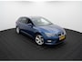 SEAT Leon ST 1.4 EcoTSI FR Connect