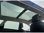 SEAT Leon ST 1.4 EcoTSI FR Connect