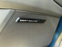 SEAT Leon ST 1.4 EcoTSI FR Connect