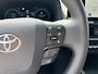Toyota C-HR / C-HR+ 1.8 Hybrid 140 Dynamic
