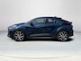 Toyota C-HR / C-HR+ 1.8 Hybrid 140 Dynamic