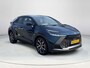 Toyota C-HR / C-HR+ 1.8 Hybrid 140 Dynamic