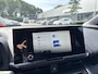 Toyota C-HR / C-HR+ 1.8 Hybrid 140 Dynamic