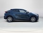 Toyota C-HR / C-HR+ 1.8 Hybrid 140 Dynamic