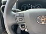 Toyota C-HR / C-HR+ 1.8 Hybrid 140 Dynamic