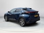 Toyota C-HR / C-HR+ 1.8 Hybrid 140 Dynamic