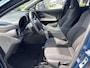 Toyota C-HR / C-HR+ 1.8 Hybrid 140 Dynamic
