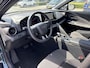 Toyota C-HR / C-HR+ 1.8 Hybrid 140 Dynamic