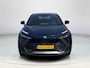 Toyota C-HR / C-HR+ 1.8 Hybrid 140 Dynamic