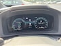 Toyota C-HR / C-HR+ 1.8 Hybrid 140 Dynamic