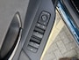 Toyota C-HR / C-HR+ 1.8 Hybrid 140 Dynamic