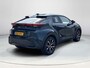 Toyota C-HR / C-HR+ 1.8 Hybrid 140 Dynamic