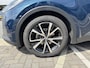 Toyota C-HR / C-HR+ 1.8 Hybrid 140 Dynamic