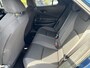 Toyota C-HR / C-HR+ 1.8 Hybrid 140 Dynamic