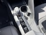 Toyota C-HR / C-HR+ 1.8 Hybrid 140 Dynamic