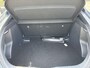 Toyota C-HR / C-HR+ 1.8 Hybrid 140 Dynamic