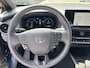 Toyota C-HR / C-HR+ 1.8 Hybrid 140 Dynamic
