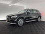 Mercedes-Benz GLC 350e 4MATIC Ambition (Plug-In) Aut. *PANO | LEATHER-MICROFIBRE | FULL-LED | NAVI-FULLMAP | CAMERA | BLINDSPOT | HEATED-SPORTSEATS | SHIFTPADDLES | ECC | PDC | CRUISE | 19''ALU*