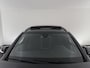 Mercedes-Benz GLC 350e 4MATIC Ambition (Plug-In) Aut. *PANO | LEATHER-MICROFIBRE | FULL-LED | NAVI-FULLMAP | CAMERA | BLINDSPOT | HEATED-SPORTSEATS | SHIFTPADDLES | ECC | PDC | CRUISE | 19''ALU*