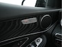 Mercedes-Benz GLC 350e 4MATIC Ambition (Plug-In) Aut. *PANO | LEATHER-MICROFIBRE | FULL-LED | NAVI-FULLMAP | CAMERA | BLINDSPOT | HEATED-SPORTSEATS | SHIFTPADDLES | ECC | PDC | CRUISE | 19''ALU*