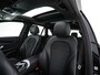 Mercedes-Benz GLC 350e 4MATIC Ambition (Plug-In) Aut. *PANO | LEATHER-MICROFIBRE | FULL-LED | NAVI-FULLMAP | CAMERA | BLINDSPOT | HEATED-SPORTSEATS | SHIFTPADDLES | ECC | PDC | CRUISE | 19''ALU*