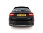 Mercedes-Benz GLC 350e 4MATIC Ambition (Plug-In) Aut. *PANO | LEATHER-MICROFIBRE | FULL-LED | NAVI-FULLMAP | CAMERA | BLINDSPOT | HEATED-SPORTSEATS | SHIFTPADDLES | ECC | PDC | CRUISE | 19''ALU*