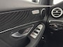 Mercedes-Benz GLC 350e 4MATIC Ambition (Plug-In) Aut. *PANO | LEATHER-MICROFIBRE | FULL-LED | NAVI-FULLMAP | CAMERA | BLINDSPOT | HEATED-SPORTSEATS | SHIFTPADDLES | ECC | PDC | CRUISE | 19''ALU*