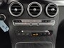 Mercedes-Benz GLC 350e 4MATIC Ambition (Plug-In) Aut. *PANO | LEATHER-MICROFIBRE | FULL-LED | NAVI-FULLMAP | CAMERA | BLINDSPOT | HEATED-SPORTSEATS | SHIFTPADDLES | ECC | PDC | CRUISE | 19''ALU*