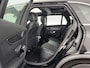 Mercedes-Benz GLC 350e 4MATIC Ambition (Plug-In) Aut. *PANO | LEATHER-MICROFIBRE | FULL-LED | NAVI-FULLMAP | CAMERA | BLINDSPOT | HEATED-SPORTSEATS | SHIFTPADDLES | ECC | PDC | CRUISE | 19''ALU*