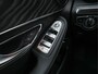 Mercedes-Benz GLC 350e 4MATIC Ambition (Plug-In) Aut. *PANO | LEATHER-MICROFIBRE | FULL-LED | NAVI-FULLMAP | CAMERA | BLINDSPOT | HEATED-SPORTSEATS | SHIFTPADDLES | ECC | PDC | CRUISE | 19''ALU*