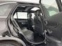 Mercedes-Benz GLC 350e 4MATIC Ambition (Plug-In) Aut. *PANO | LEATHER-MICROFIBRE | FULL-LED | NAVI-FULLMAP | CAMERA | BLINDSPOT | HEATED-SPORTSEATS | SHIFTPADDLES | ECC | PDC | CRUISE | 19''ALU*