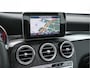 Mercedes-Benz GLC 350e 4MATIC Ambition (Plug-In) Aut. *PANO | LEATHER-MICROFIBRE | FULL-LED | NAVI-FULLMAP | CAMERA | BLINDSPOT | HEATED-SPORTSEATS | SHIFTPADDLES | ECC | PDC | CRUISE | 19''ALU*