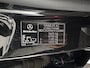 Mercedes-Benz GLC 350e 4MATIC Ambition (Plug-In) Aut. *PANO | LEATHER-MICROFIBRE | FULL-LED | NAVI-FULLMAP | CAMERA | BLINDSPOT | HEATED-SPORTSEATS | SHIFTPADDLES | ECC | PDC | CRUISE | 19''ALU*